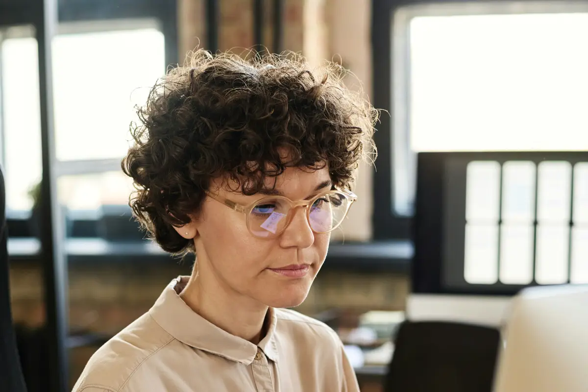 Anna Kowalczyk